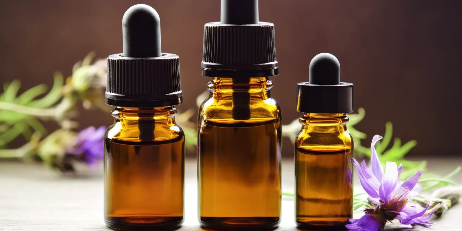 Jak stosować witaminę A w kroplach w pielęgnacji twarzy?