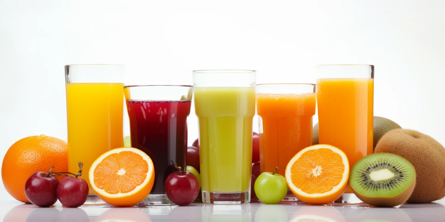 Kwasy omega 3 6 9 ranking