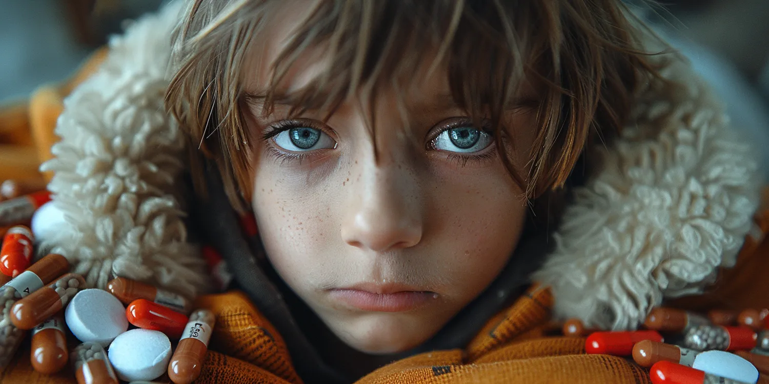 Ośrodek uzależnień