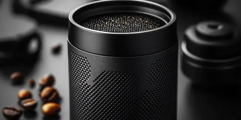 Prezenty personalizowane na 60 urodziny