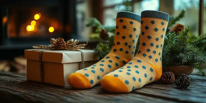 Prezenty personalizowane na Walentynki