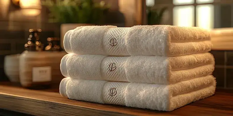 Śmieszne personalizowane prezenty