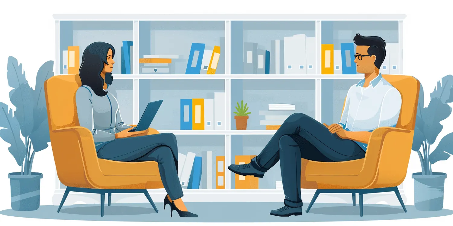 Bulimia - czym jest i jak ją leczyć?