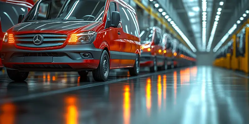 Bus z Polski do Niemiec ile kosztuje?