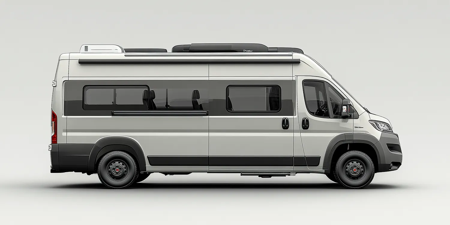 Busy do Niemiec Gniezno