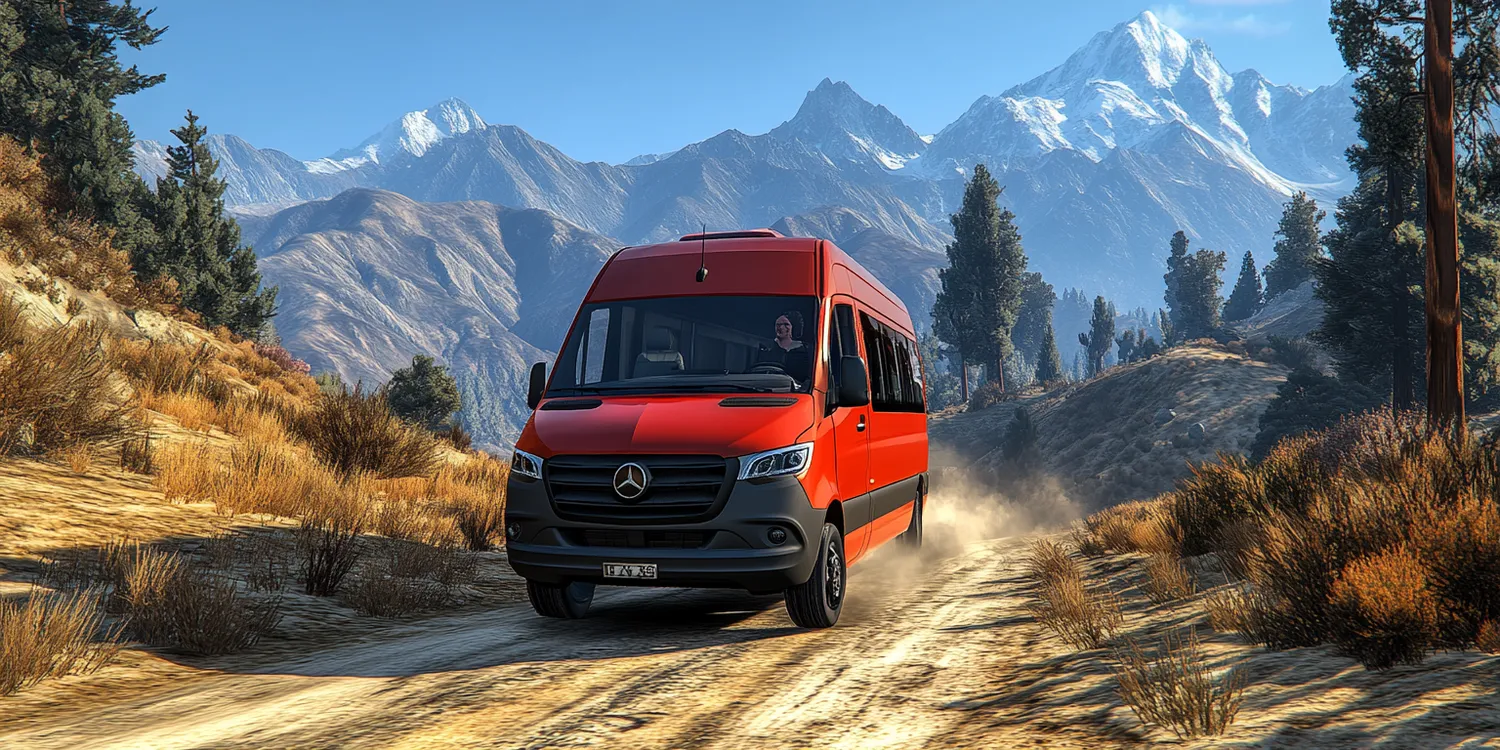 Busy do Niemiec Szczecinek