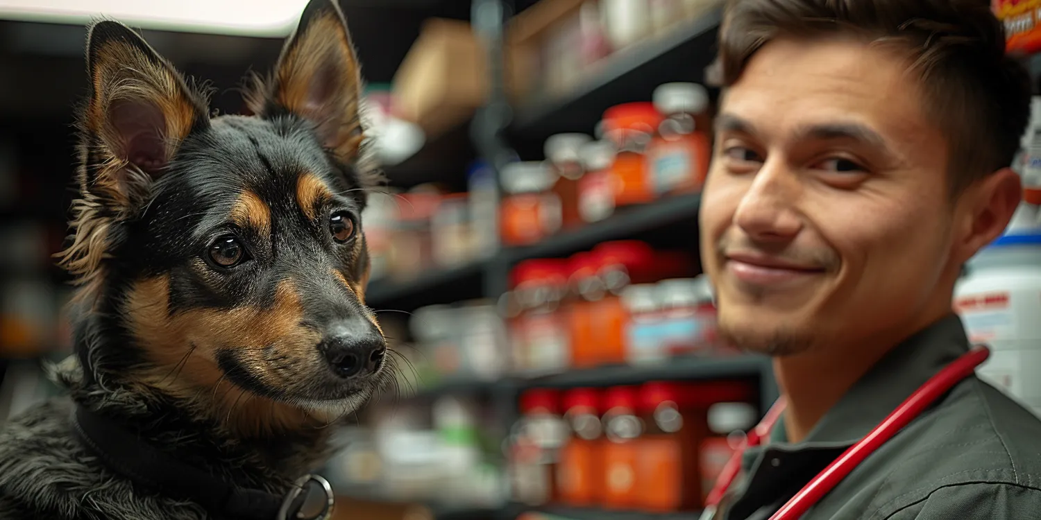 E recepta jak dziala?