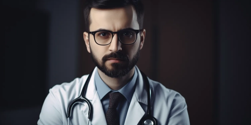E recepta na psychotropy ile wazna?