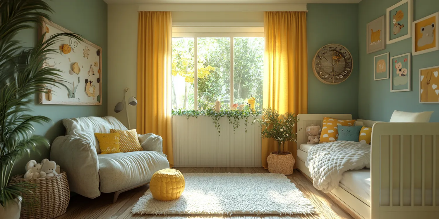 Jak zacząć projektowanie wnętrz?