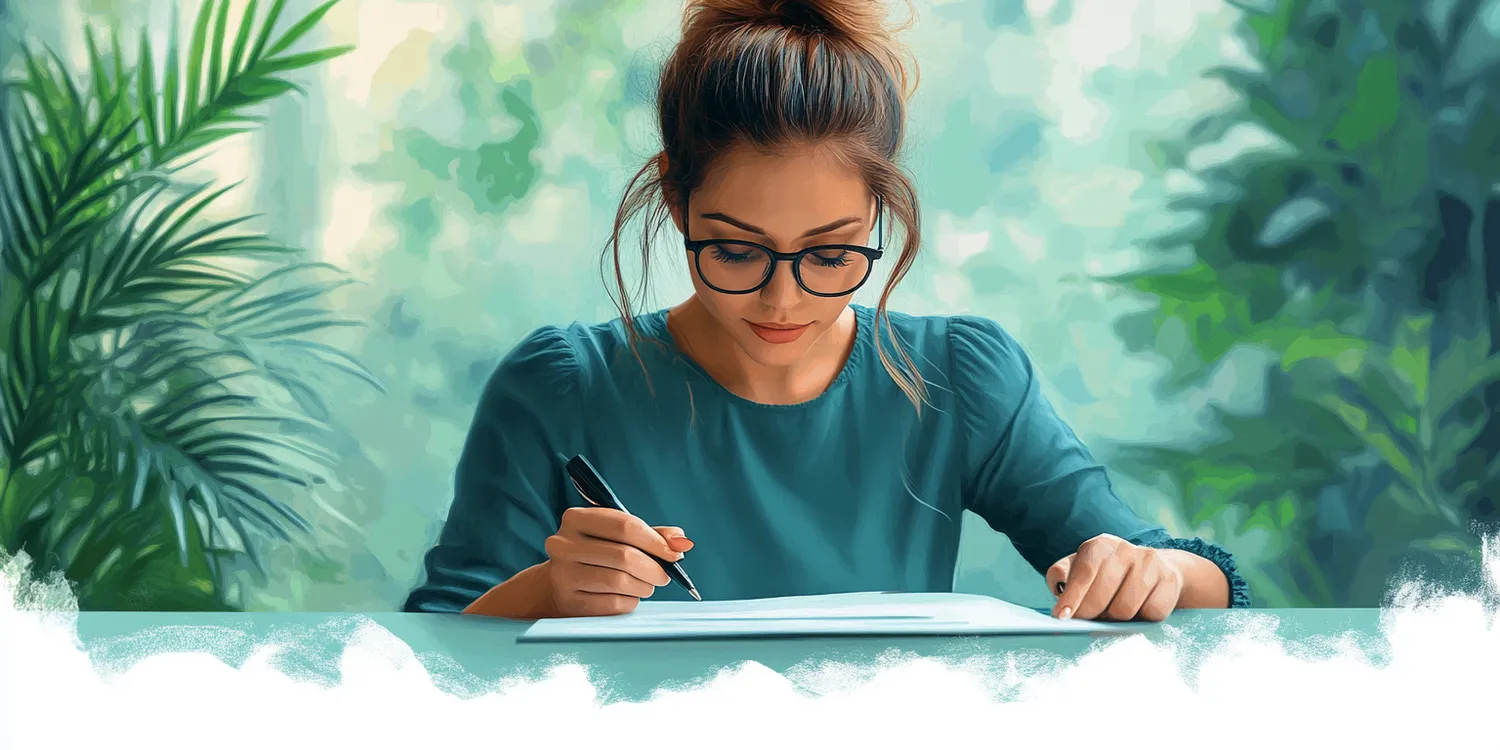 Jak znaleźć dobre ubezpieczenie dla firmy?