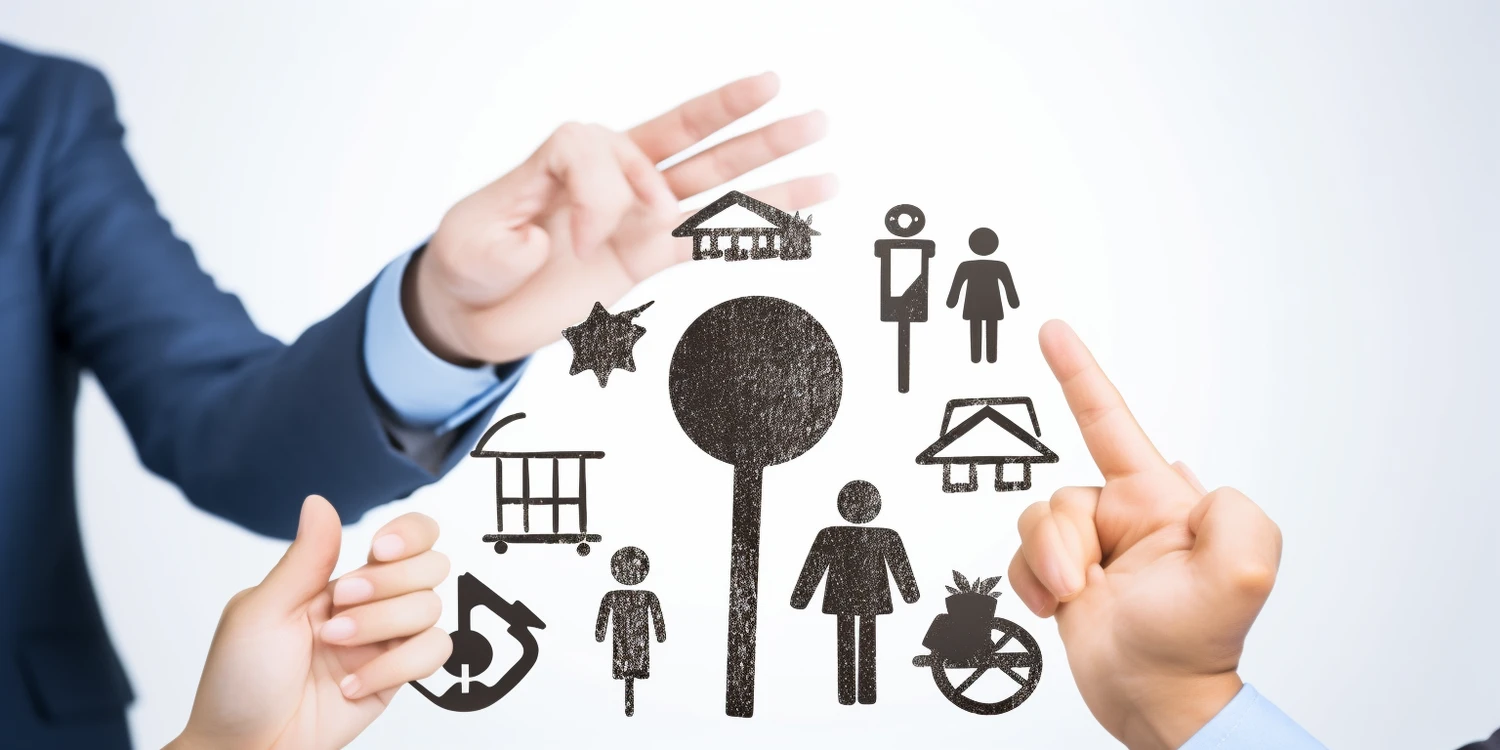 Jakie są ubezpieczenia dla firmy?