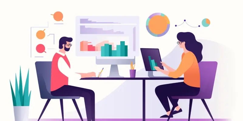 Najlepsza agencja SEO Katowice