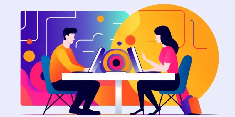 Najlepsza agencja SEO Toruń