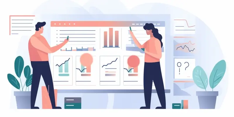 Najlepsze agencje SEO Sosnowiec