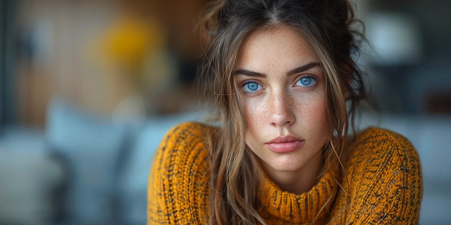 Oddłużanie chwilówek Warszawa