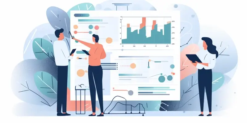 Optymalizacja SEO PrestaShop