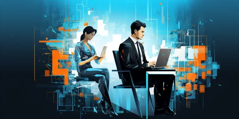 Pozycjonowanie stron sklep