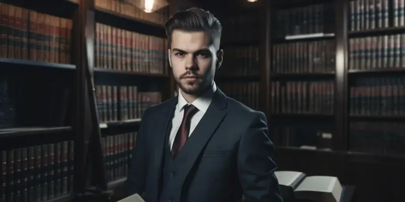 Prawo spadkowe kto dziedziczy po rodzicach?