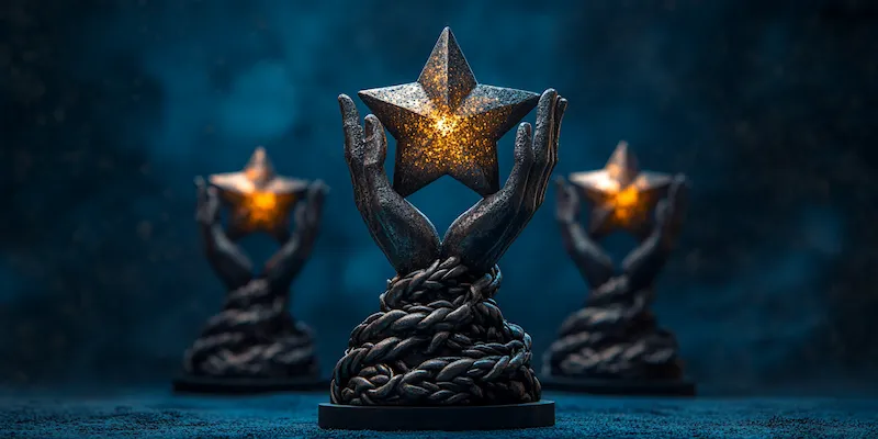 Statuetki na zamówienie Białystok