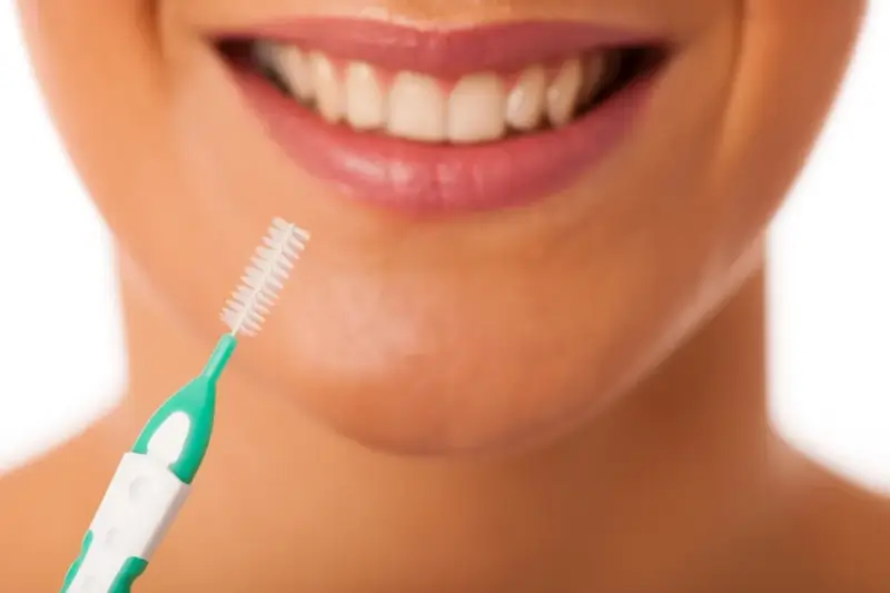 Stomatolog Piekary Śląskie