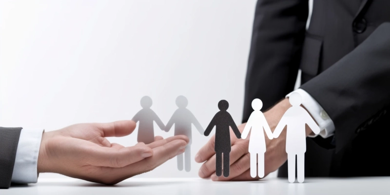 Tłumacz tekstów naukowych online