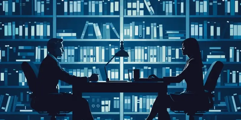 Tłumaczenia prawnicze z angielskiego