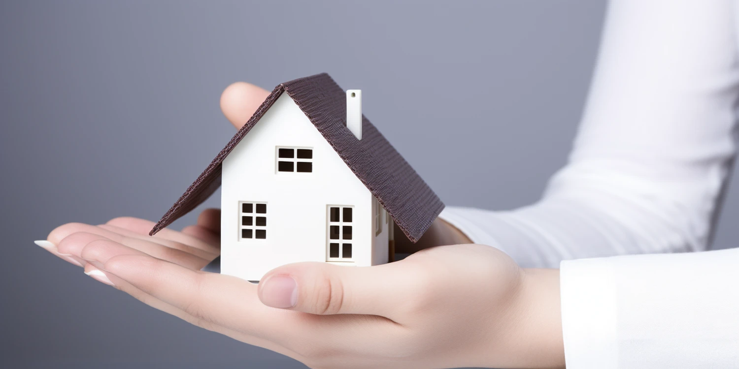 Ubezpieczenie firmy - czy jest istotne?