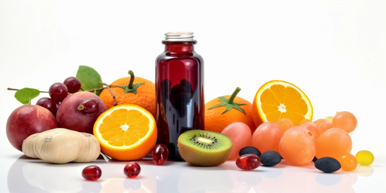 Witamina B jak przyjmować?