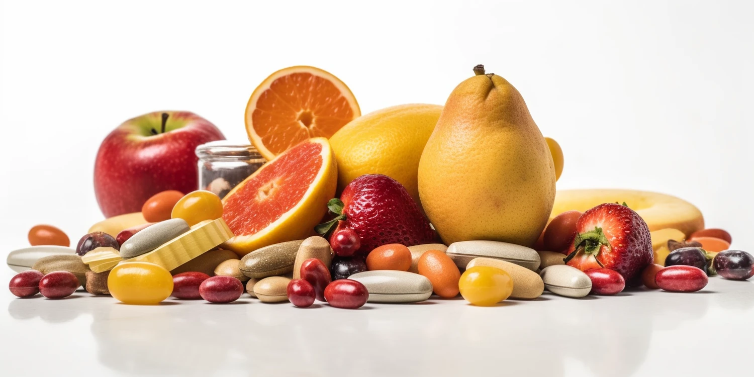 Co daje witamina k2 mk7?