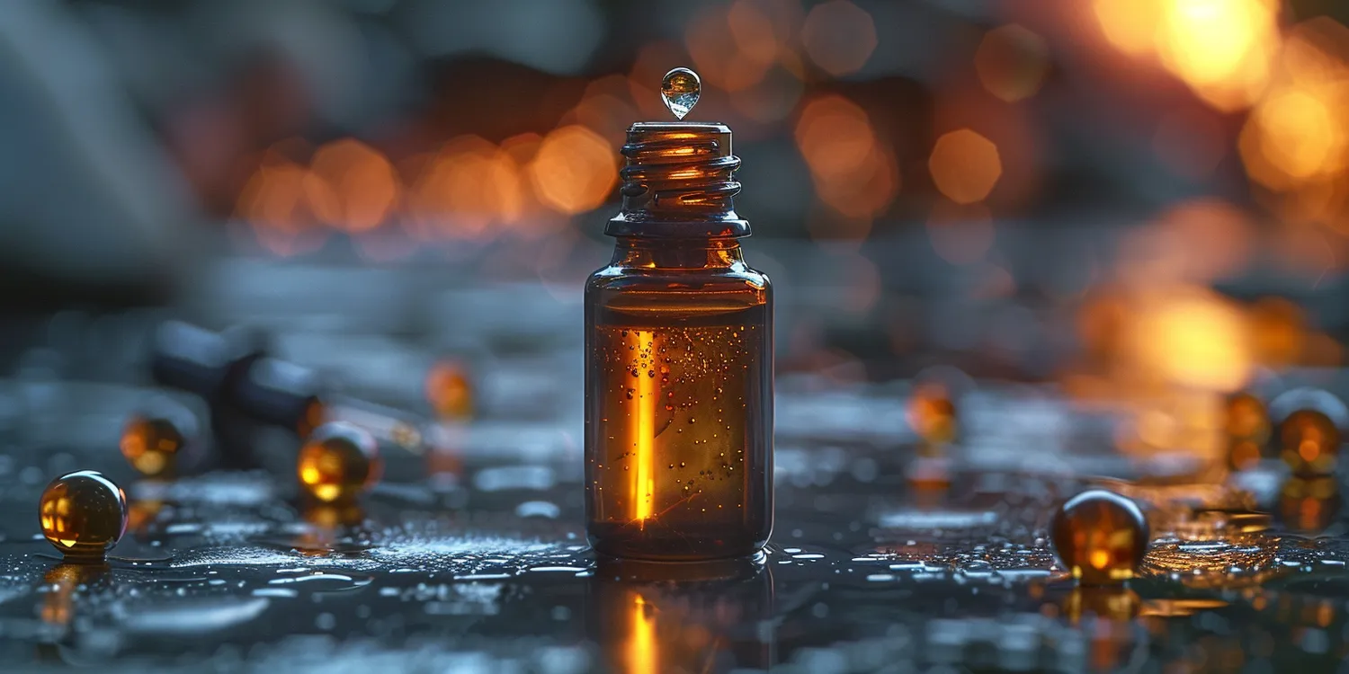 Co daje witamina k2?