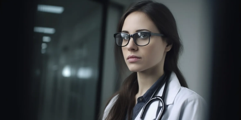 E recepta co moze poprawic farmaceuta?