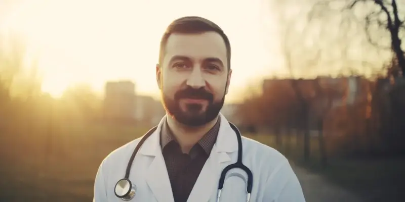 E-recepta jak pobrać?