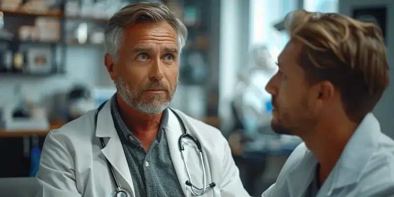 E-recepta jak realizować?