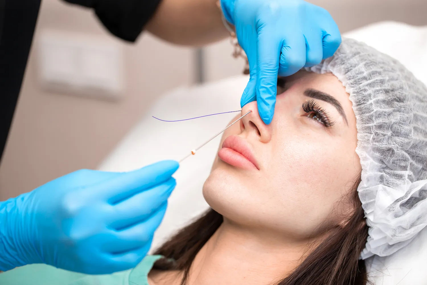 E-recepta jak się zarejestrować?