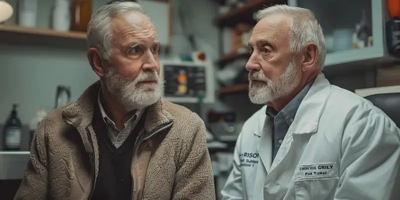 E recepta jak sprawdzić kod?