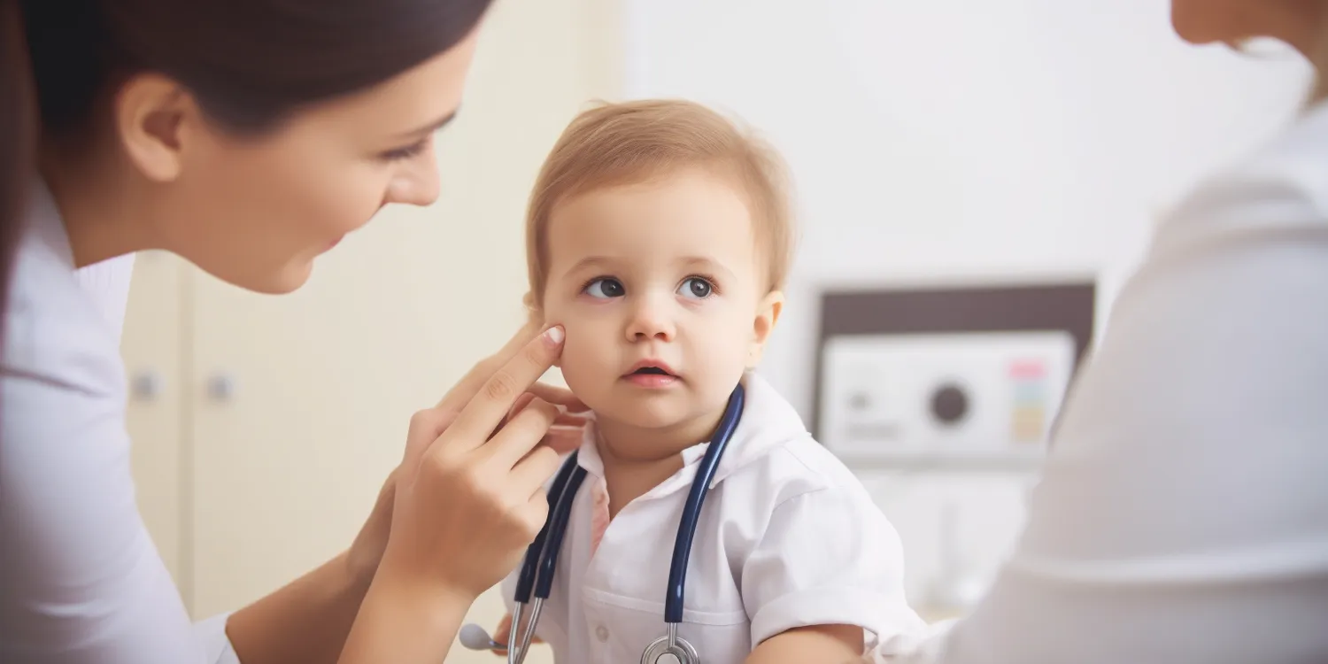 E recepta jak sprawdzić leki?