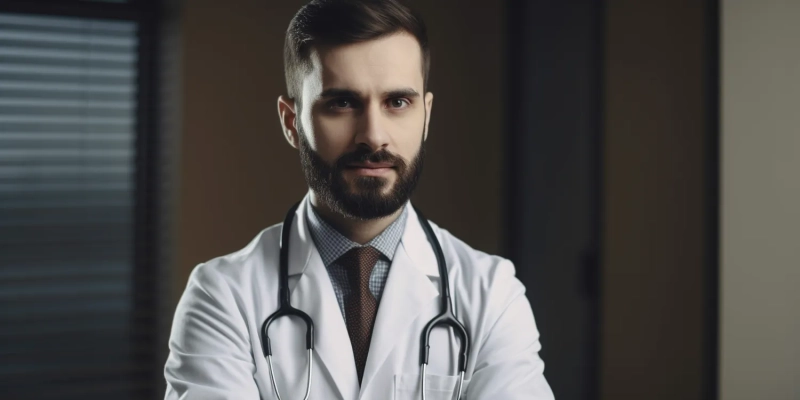 E recepta jak sprawdzić ważność?