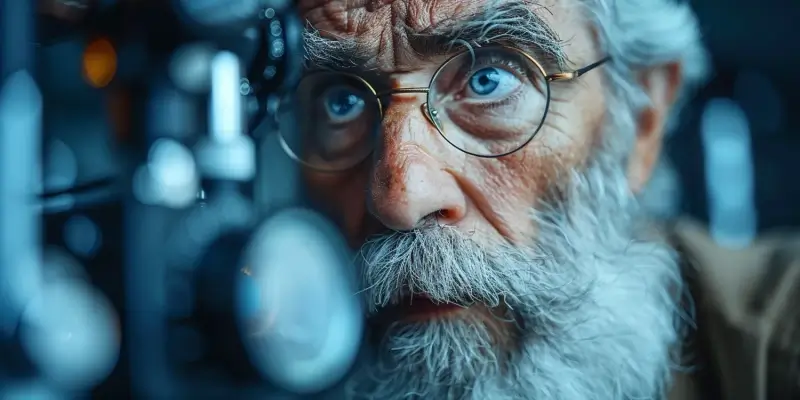 E recepta jak sprawdzić zawartość?