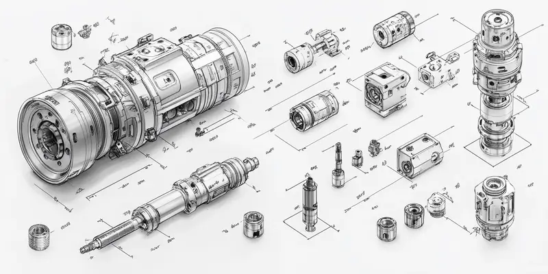 Ile kosztuje patent na niemcy?