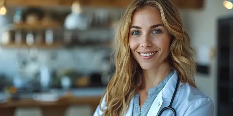 Jak założyć e recepta?