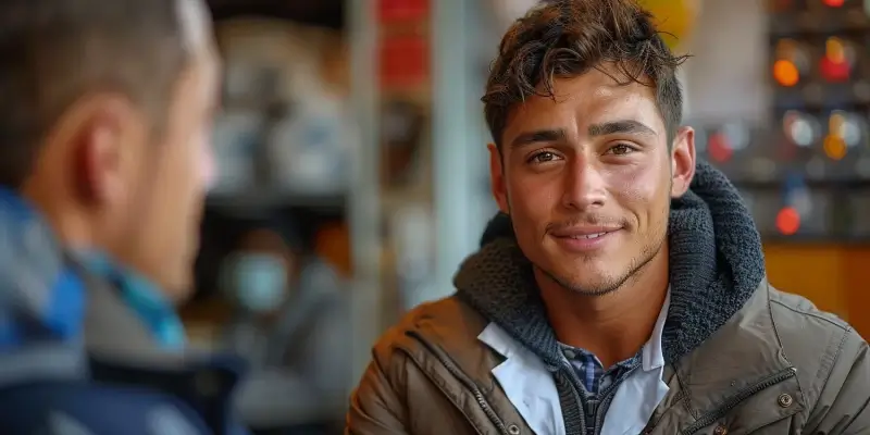 Jak założyć profil e recepta?