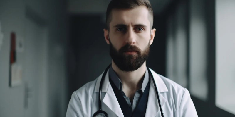 Jak zarejestrować się na e recepta?