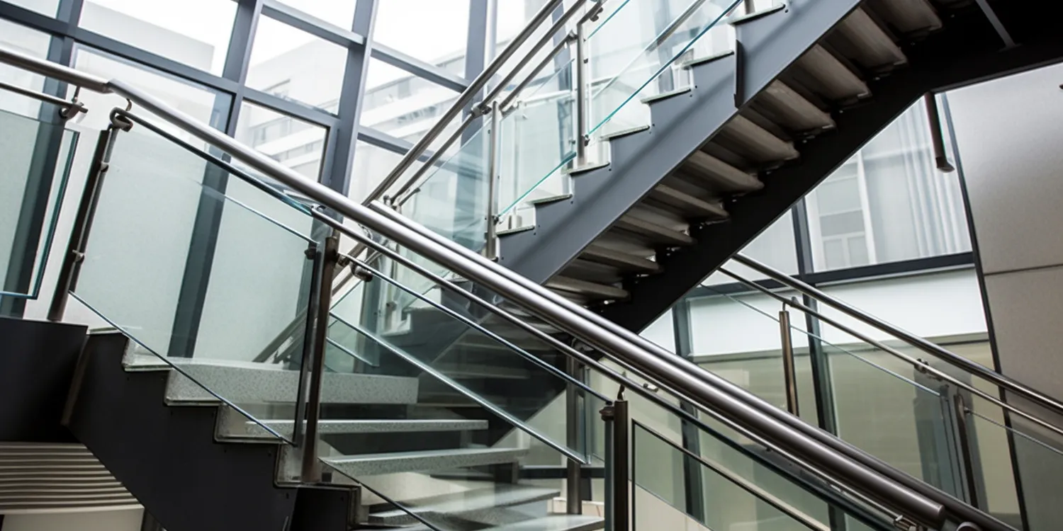 Jaka jest najlepsza stal nierdzewna?