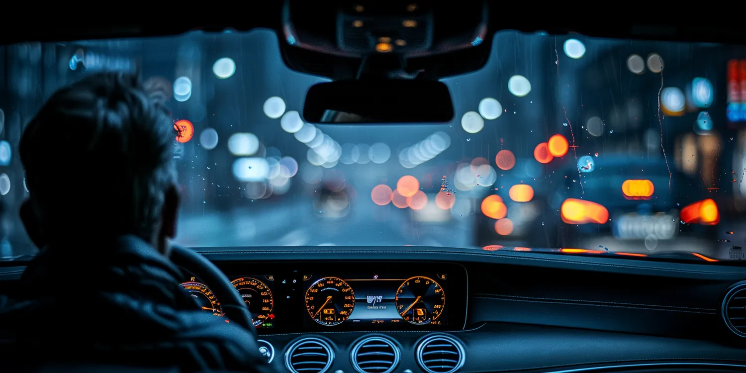 Jakie polecacie busy z Polski do Niemiec?