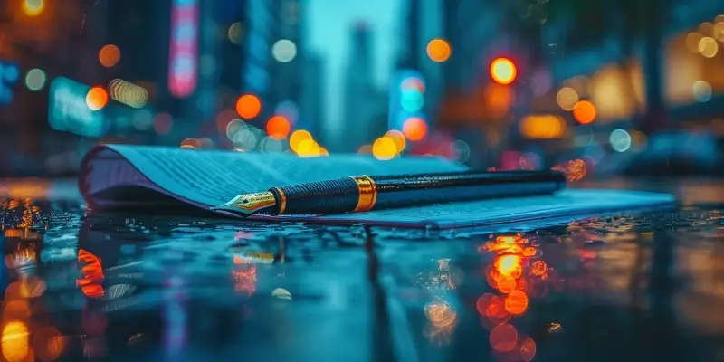 Kancelaria prawna co to jest?