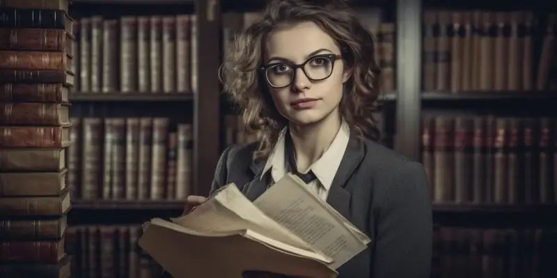 Kancelaria prawna co?