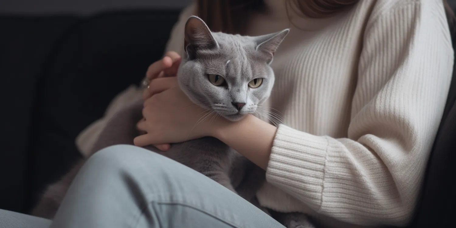 Krematorium Tiere Poczdam