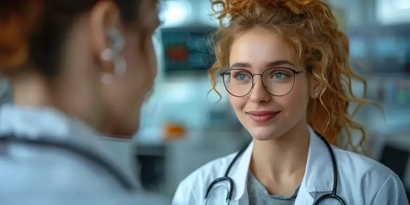 Na czym polega e recepta?