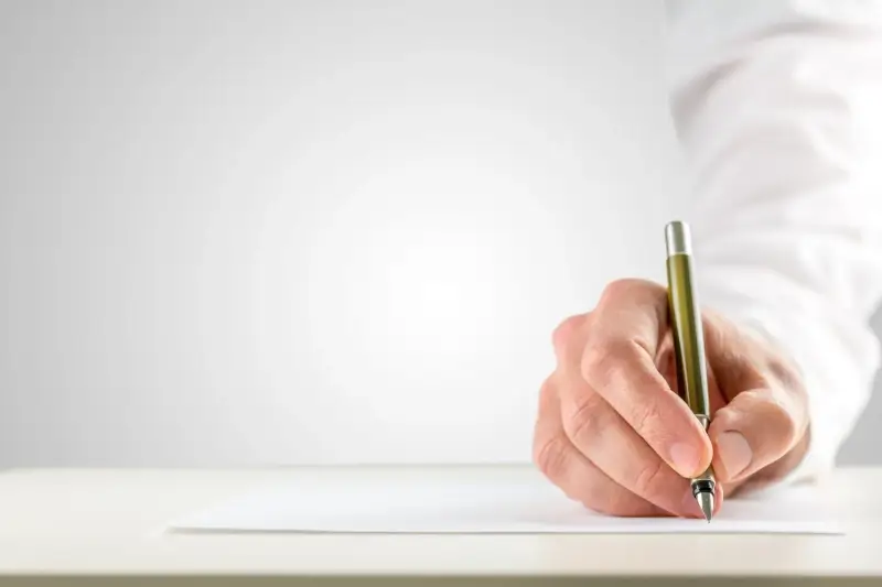 Najlepsi adwokaci Praga