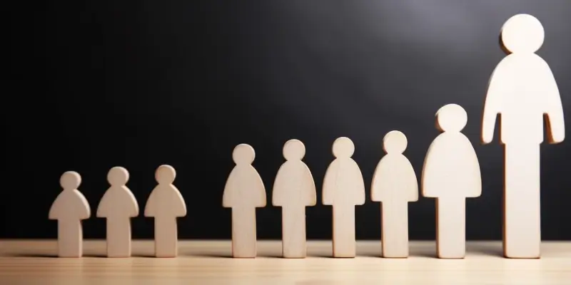 Najlepsza kancelaria adwokacka Praga